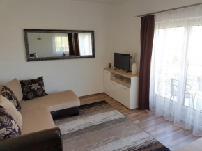 Best Hévíz Apartman